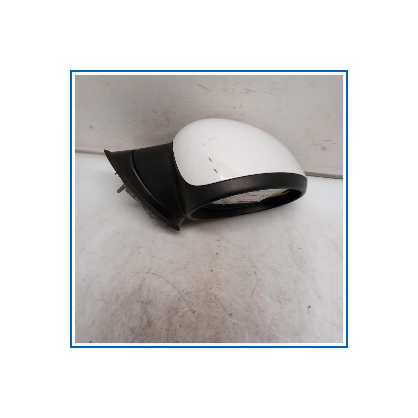 Retrovisore esterno specchietto esterno riscaldato destra | dx. | ant. MINI Countryman Cooper R60