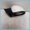 Retrovisore esterno specchietto esterno riscaldato destra | dx. | ant. MINI Countryman Cooper R60