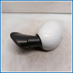 Retrovisore esterno specchietto esterno riscaldato destra | dx. | ant. MINI Countryman Cooper R60