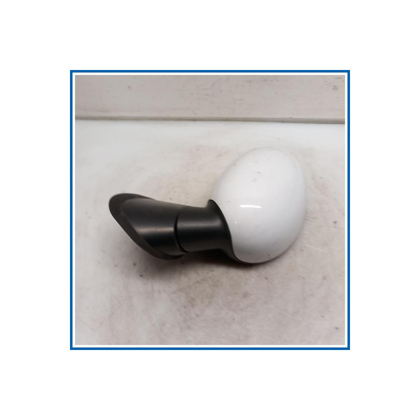 Retrovisore esterno specchietto esterno riscaldato destra | dx. | ant. MINI Countryman Cooper R60