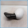 Retrovisore esterno specchietto esterno riscaldato destra | dx. | ant. MINI Countryman Cooper R60