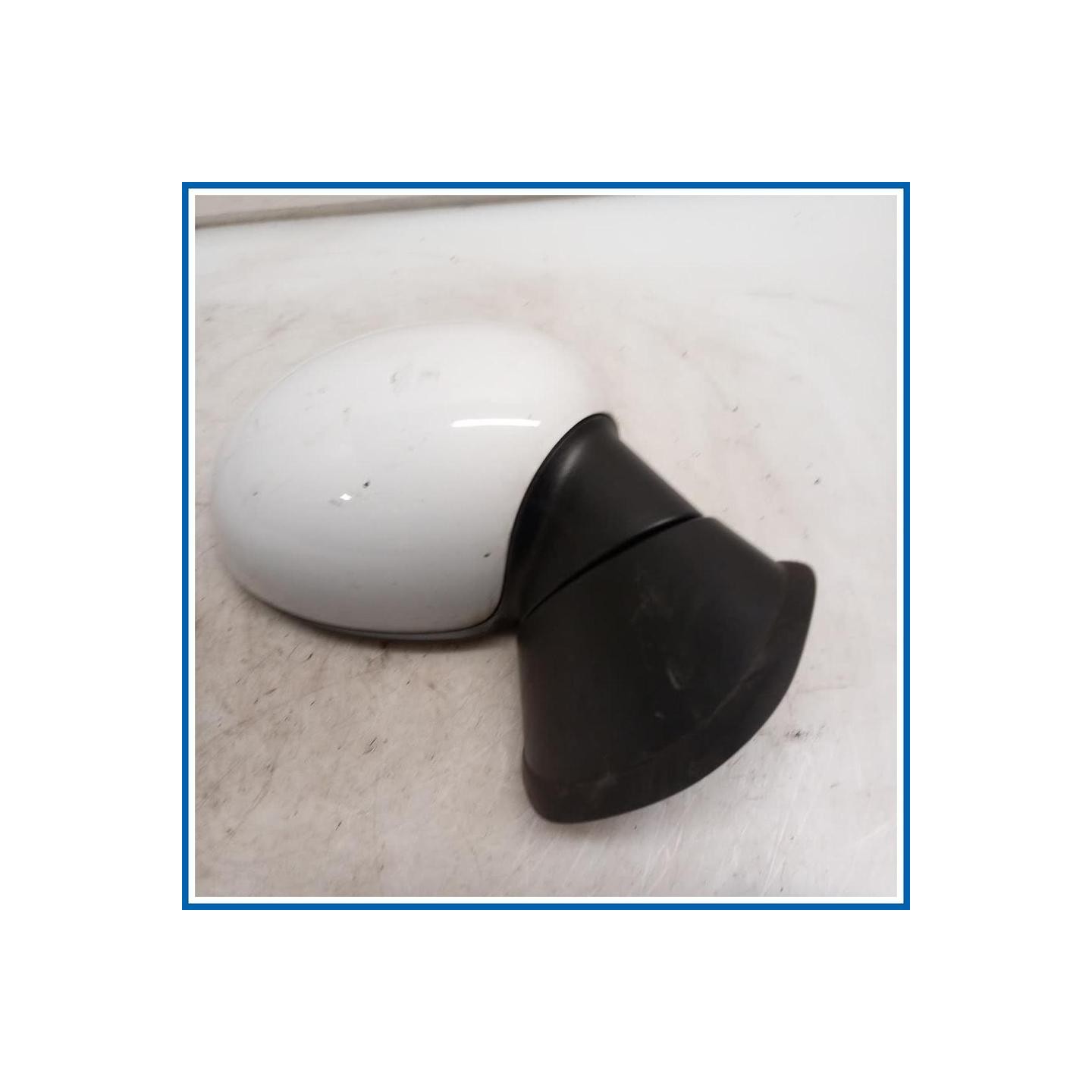 Retrovisore esterno specchietto esterno riscaldato destra | dx. | ant. MINI Countryman Cooper R60
