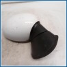 Retrovisore esterno specchietto esterno riscaldato destra | dx. | ant. MINI Countryman Cooper R60