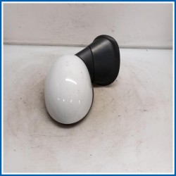 Retrovisore esterno specchietto esterno riscaldato destra | dx. | ant. MINI Countryman Cooper R60