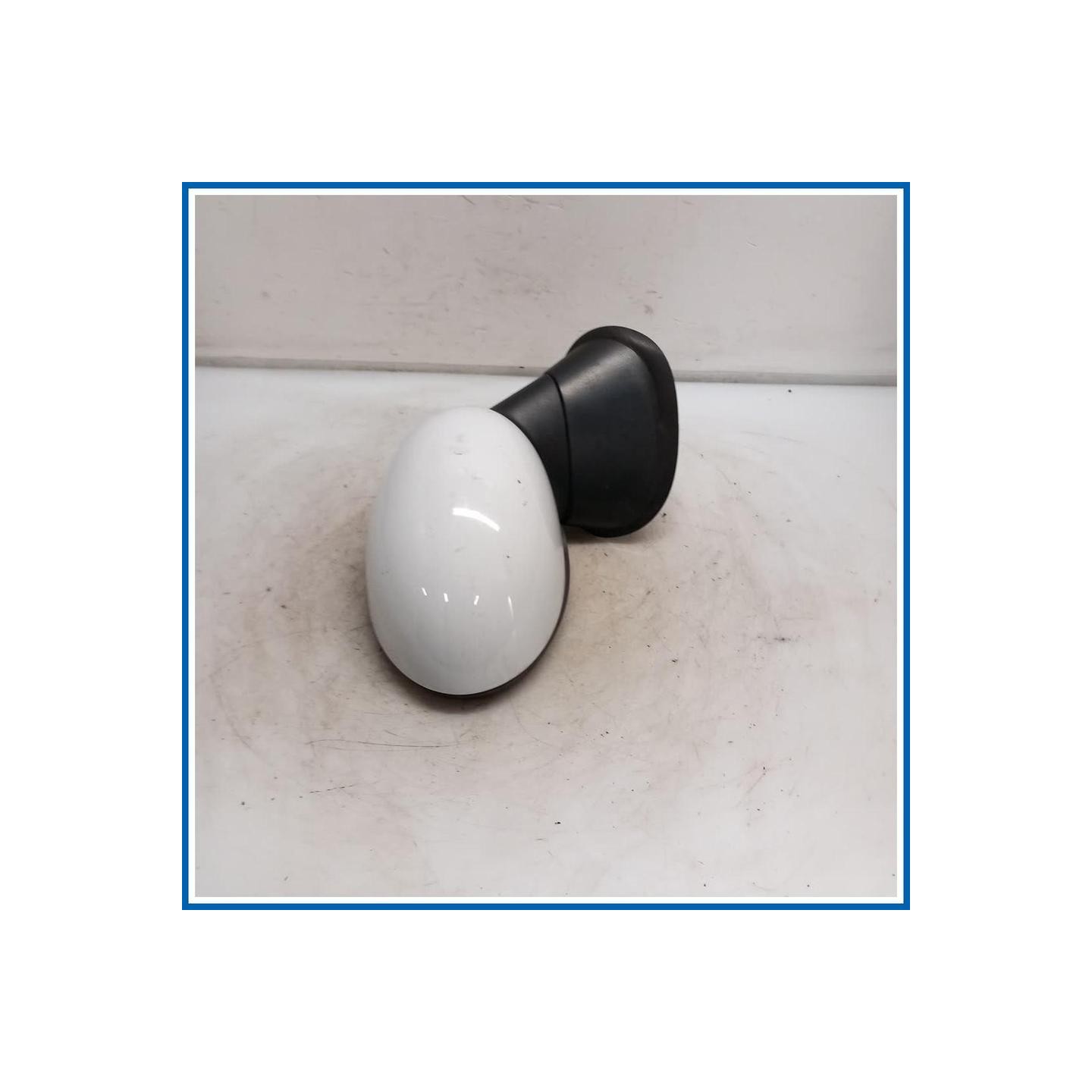 Retrovisore esterno specchietto esterno riscaldato destra | dx. | ant. MINI Countryman Cooper R60