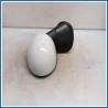 Retrovisore esterno specchietto esterno riscaldato destra | dx. | ant. MINI Countryman Cooper R60