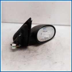 Retrovisore esterno SPECCHIO RETROVISORE | dx. | ant. CHRYSLER PT Cruiser