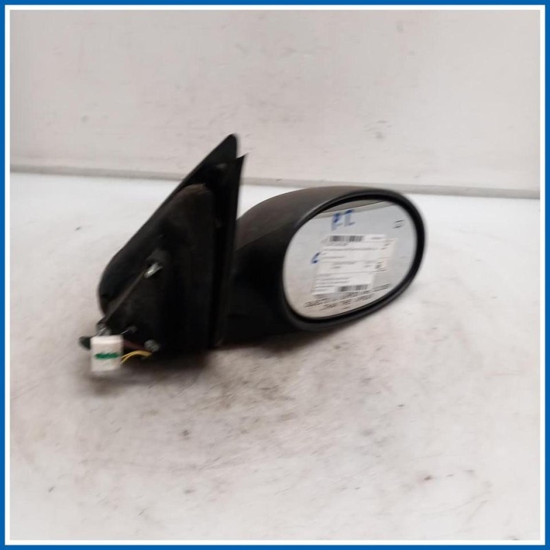 Retrovisore esterno SPECCHIO RETROVISORE | dx. | ant. CHRYSLER PT Cruiser