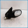Retrovisore esterno SPECCHIO RETROVISORE | dx. | ant. CHRYSLER PT Cruiser