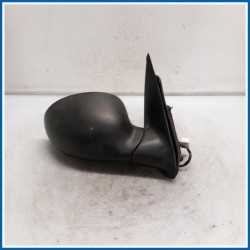 Retrovisore esterno SPECCHIO RETROVISORE | dx. | ant. CHRYSLER PT Cruiser