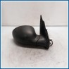 Retrovisore esterno SPECCHIO RETROVISORE | dx. | ant. CHRYSLER PT Cruiser