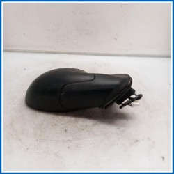 Retrovisore esterno SPECCHIO RETROVISORE | dx. | ant. CHRYSLER PT Cruiser