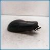 Retrovisore esterno SPECCHIO RETROVISORE | dx. | ant. CHRYSLER PT Cruiser