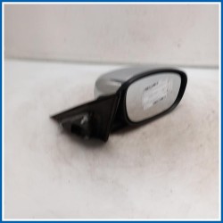 Retrovisore esterno SPECCHIO RETROVISORE | dx. | ant. CHRYSLER 300C Touring