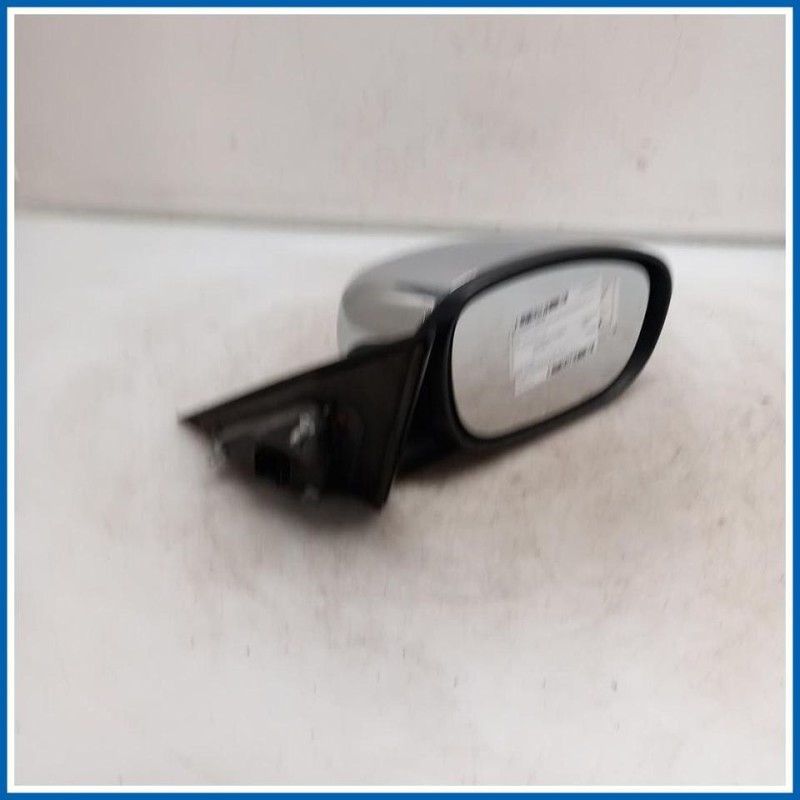 Retrovisore esterno SPECCHIO RETROVISORE | dx. | ant. CHRYSLER 300C Touring