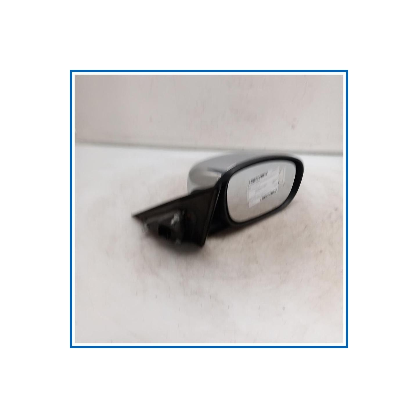 Retrovisore esterno SPECCHIO RETROVISORE | dx. | ant. CHRYSLER 300C Touring