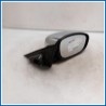 Retrovisore esterno SPECCHIO RETROVISORE | dx. | ant. CHRYSLER 300C Touring