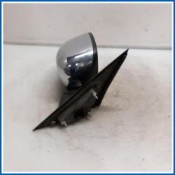 Retrovisore esterno SPECCHIO RETROVISORE | dx. | ant. CHRYSLER 300C Touring