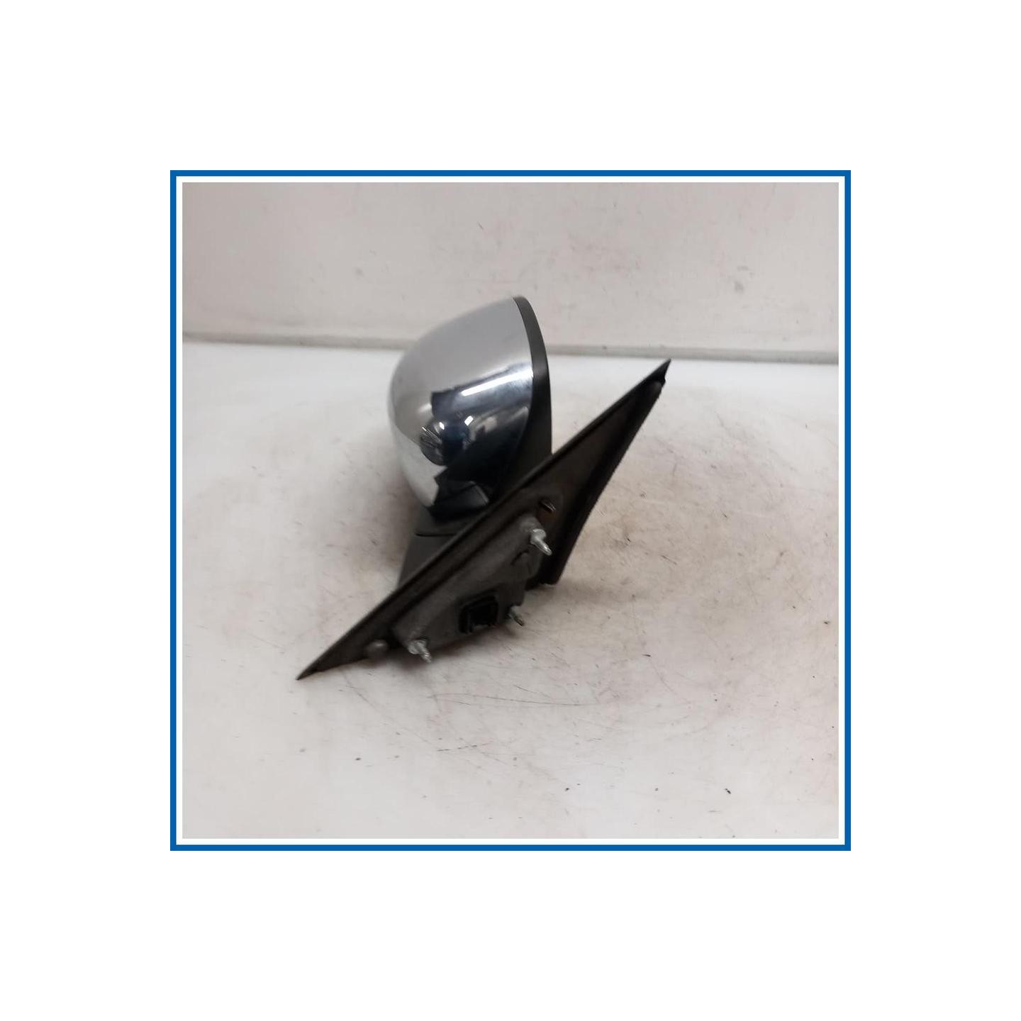 Retrovisore esterno SPECCHIO RETROVISORE | dx. | ant. CHRYSLER 300C Touring