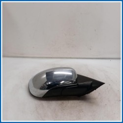 Retrovisore esterno SPECCHIO RETROVISORE | dx. | ant. CHRYSLER 300C Touring