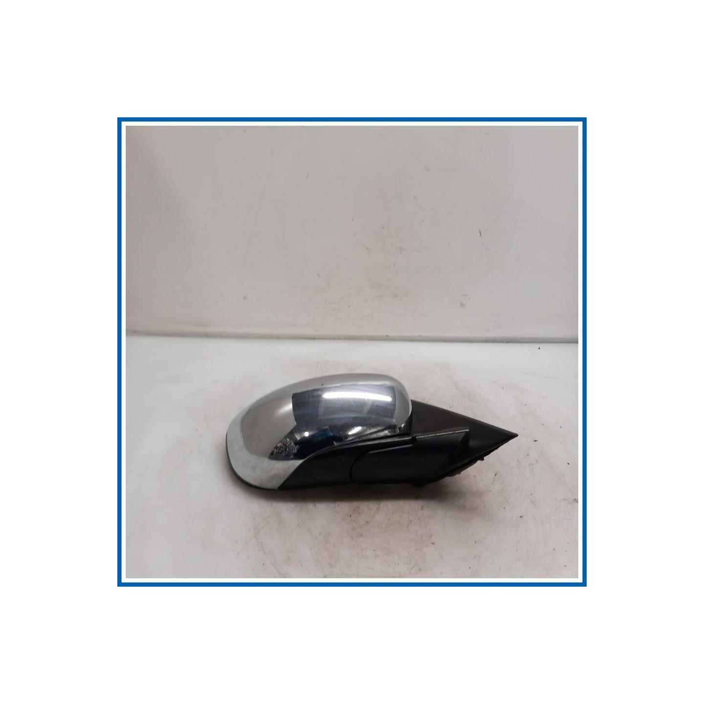 Retrovisore esterno SPECCHIO RETROVISORE | dx. | ant. CHRYSLER 300C Touring
