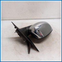 Retrovisore esterno SPECCHIO RETROVISORE | dx. | ant. CHRYSLER 300C Touring