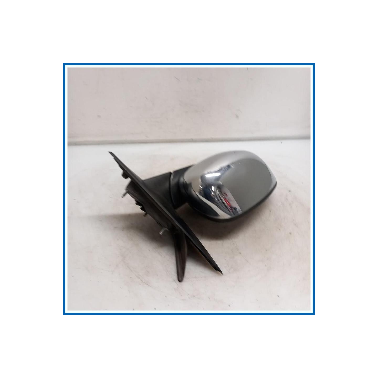 Retrovisore esterno SPECCHIO RETROVISORE | dx. | ant. CHRYSLER 300C Touring