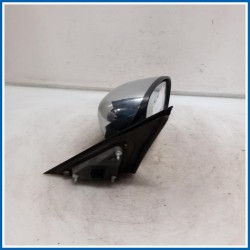 Retrovisore esterno SPECCHIO RETROVISORE | dx. | ant. CHRYSLER 300C Touring