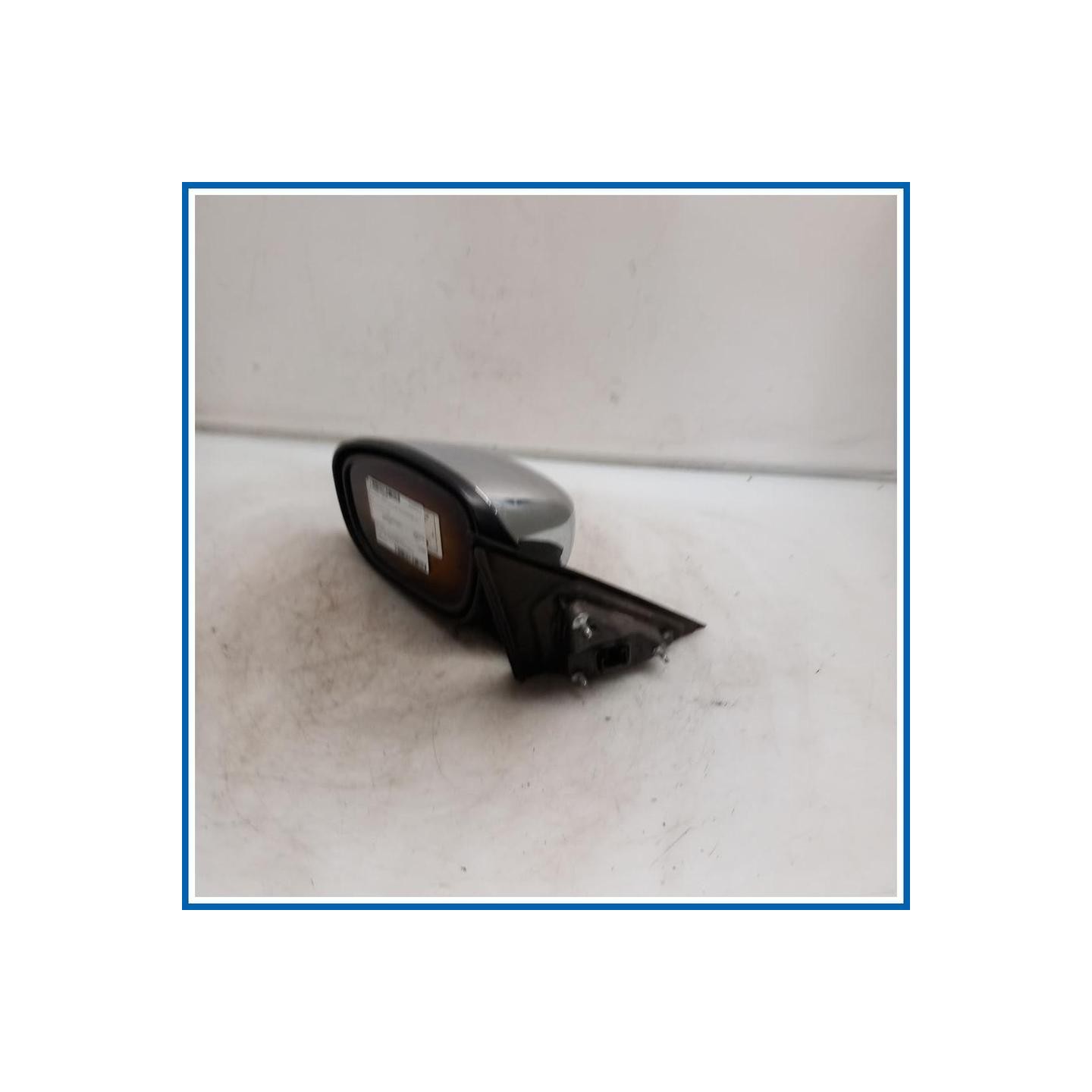 Retrovisore esterno SPECCHIO RETROVISORE | sx. | ant. CHRYSLER 300C Touring