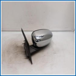 Retrovisore esterno SPECCHIO RETROVISORE | sx. | ant. CHRYSLER 300C Touring