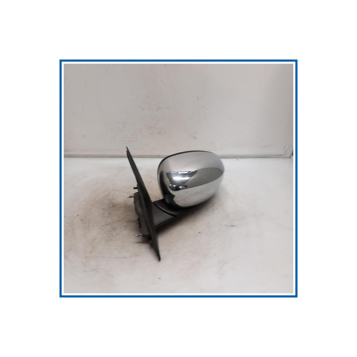 Retrovisore esterno SPECCHIO RETROVISORE | sx. | ant. CHRYSLER 300C Touring