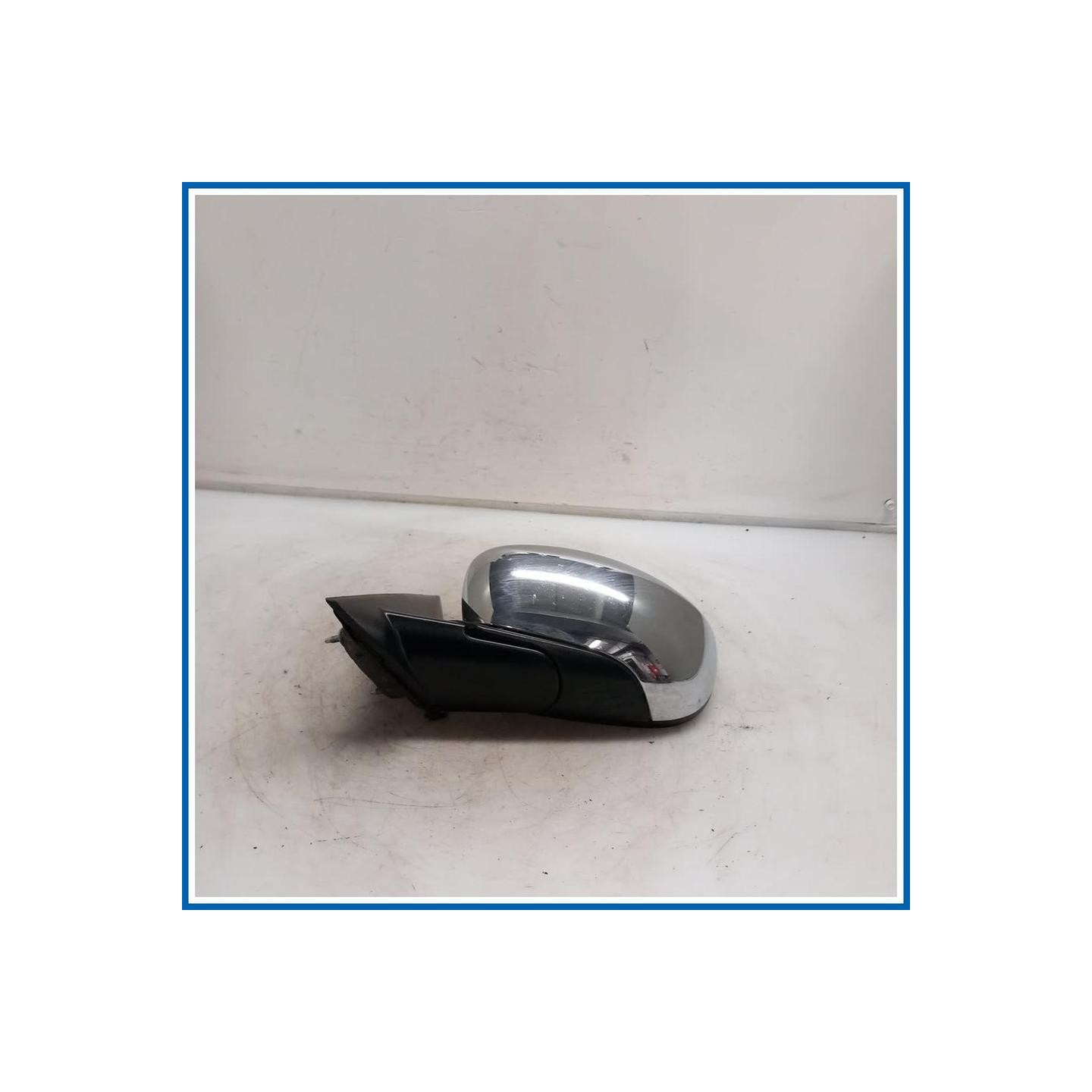 Retrovisore esterno SPECCHIO RETROVISORE | sx. | ant. CHRYSLER 300C Touring