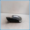 Retrovisore esterno SPECCHIO RETROVISORE | sx. | ant. CHRYSLER 300C Touring