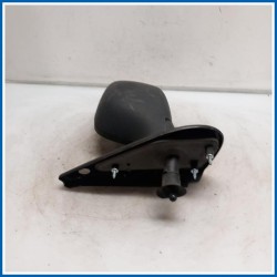 Retrovisore esterno SPECCHIO COM.SX | sx. | ant. NISSAN Kubistar