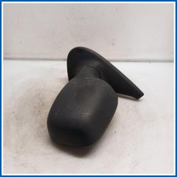 Retrovisore esterno SPECCHIO COM.SX | sx. | ant. NISSAN Kubistar