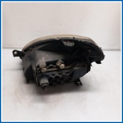 Proiettore | dx. | ant. LANCIA Musa I