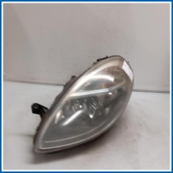 Proiettore | sx. | ant. LANCIA Musa I