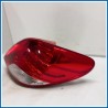 Fanale FANALE POSTERIO | dx. | post. PEUGEOT 207