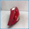 Fanale FANALE POSTERIO | dx. | post. PEUGEOT 207