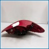 Fanale FANALE POSTERIO | sx. | post. PEUGEOT 207
