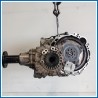 Cambio ATA+CONVERTITORE COPPIA HYUNDAI ix35