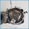 Cambio ATA+CONVERTITORE COPPIA HYUNDAI ix35