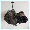 Cambio ATA+CONVERTITORE COPPIA HYUNDAI ix35