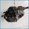 Cambio ATA+CONVERTITORE COPPIA HYUNDAI ix35