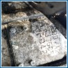 Cambio ATA+CONVERTITORE COPPIA HYUNDAI ix35