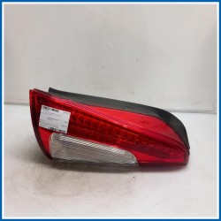 Fanale FANALE POSTERIORE | dx. | post. LANCIA Musa II