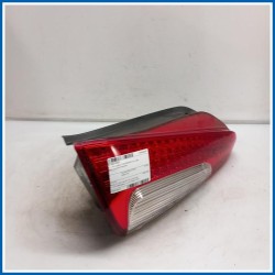 Fanale FANALE POSTERIORE | dx. | post. LANCIA Musa II