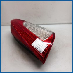 Fanale FANALE POSTERIORE | dx. | post. LANCIA Musa II