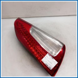 Fanale FANALE POSTERIORE | dx. | post. LANCIA Musa II