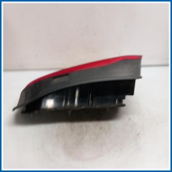 Fanale FANALE POSTERIORE | dx. | post. LANCIA Musa II